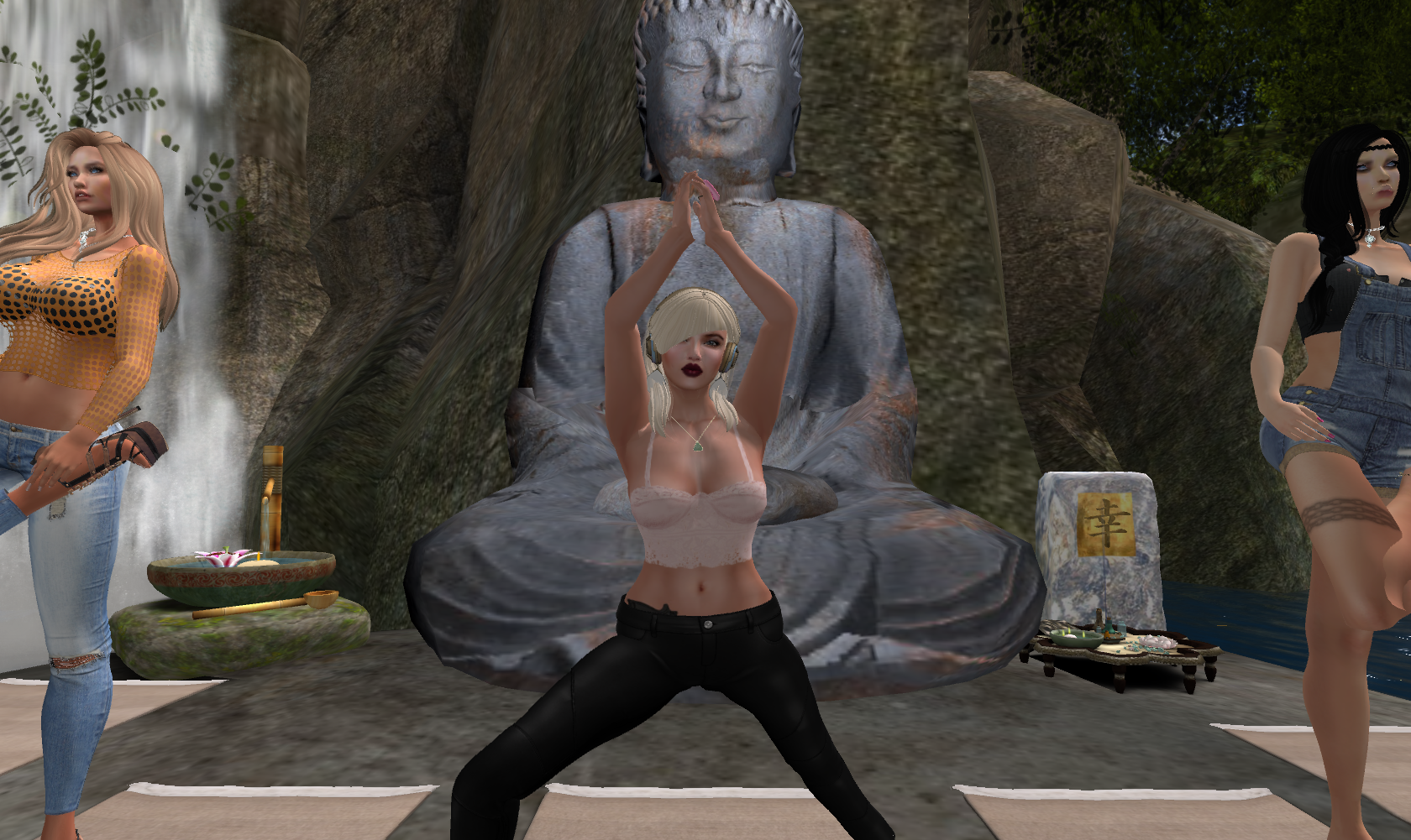 Original 57789362b713f72777000001