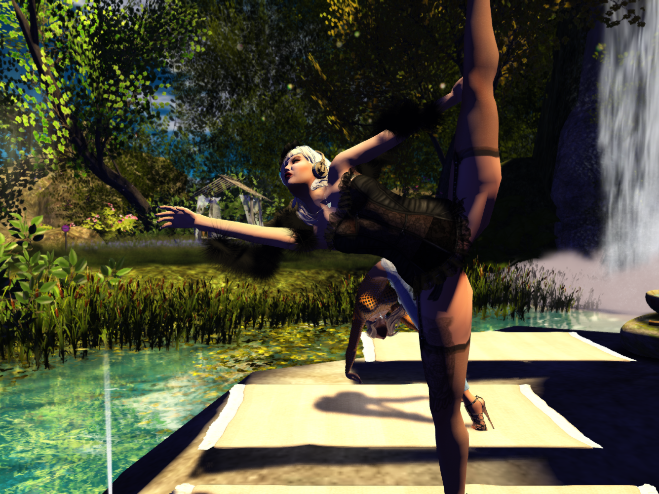 Original 5778971ee85cda435f000001