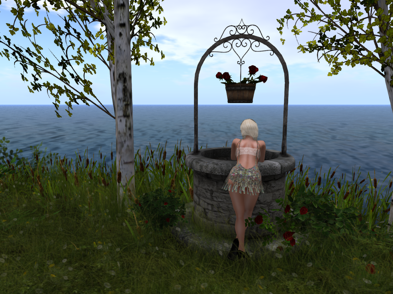 Original 57789abdb713f75639000001