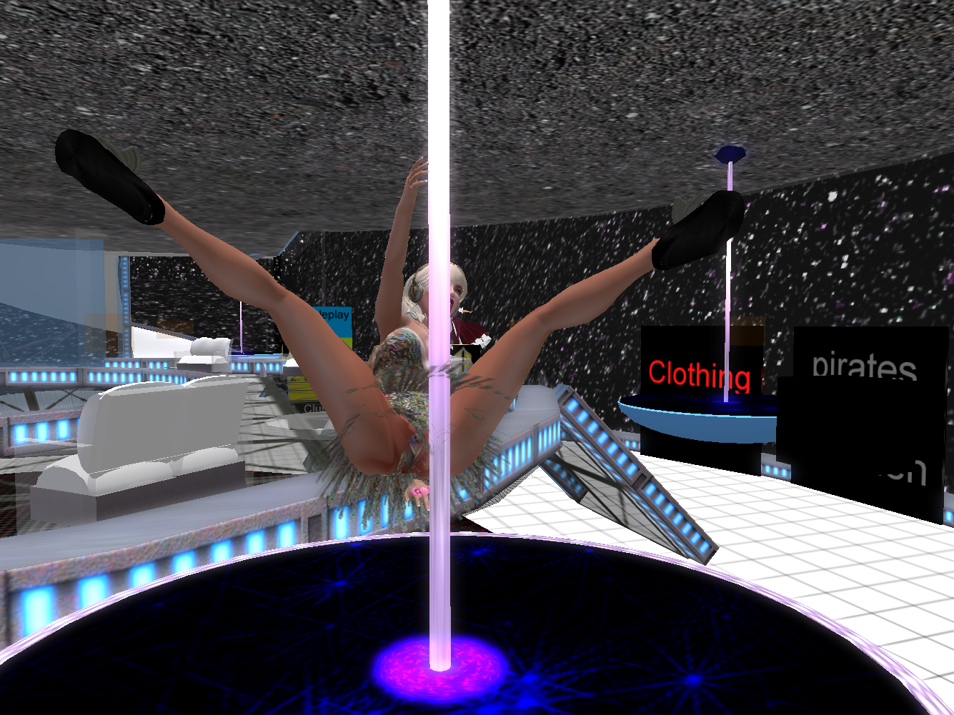 Original 57789e0df8a1ec2cad000001