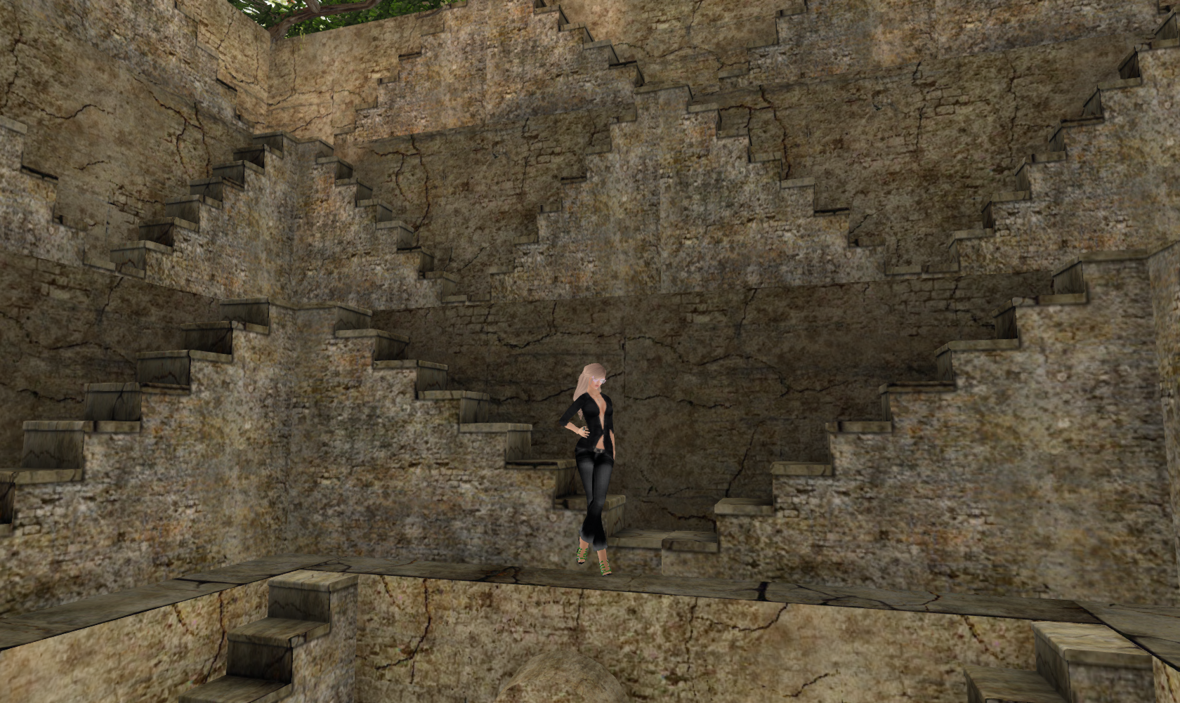 Original 57a24bceb0154022e4000001