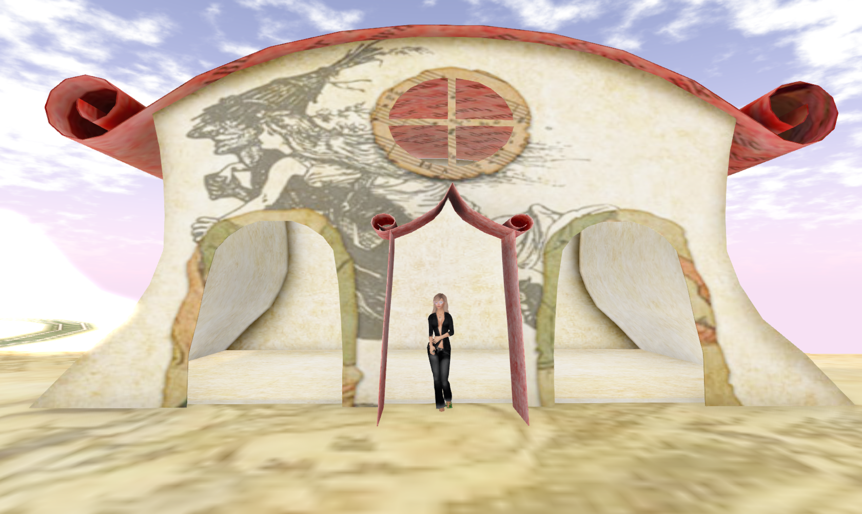 Original 57a24d9cf8a1ec7440000001