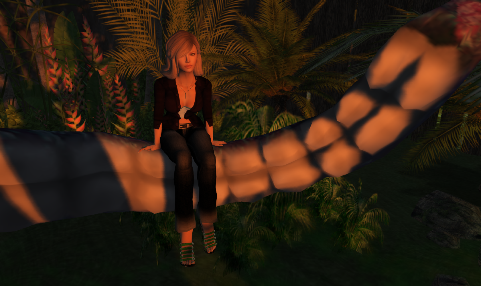 Original 57a63b72b713f75edc000001