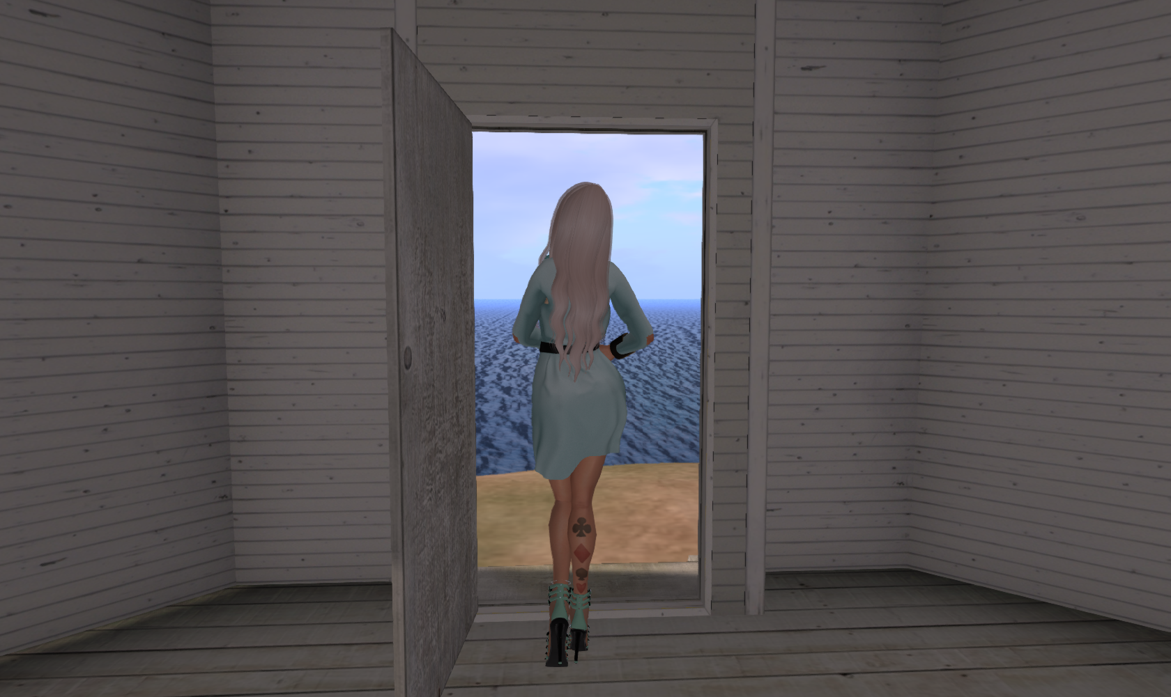 Original 57c26336e85cda3077000001