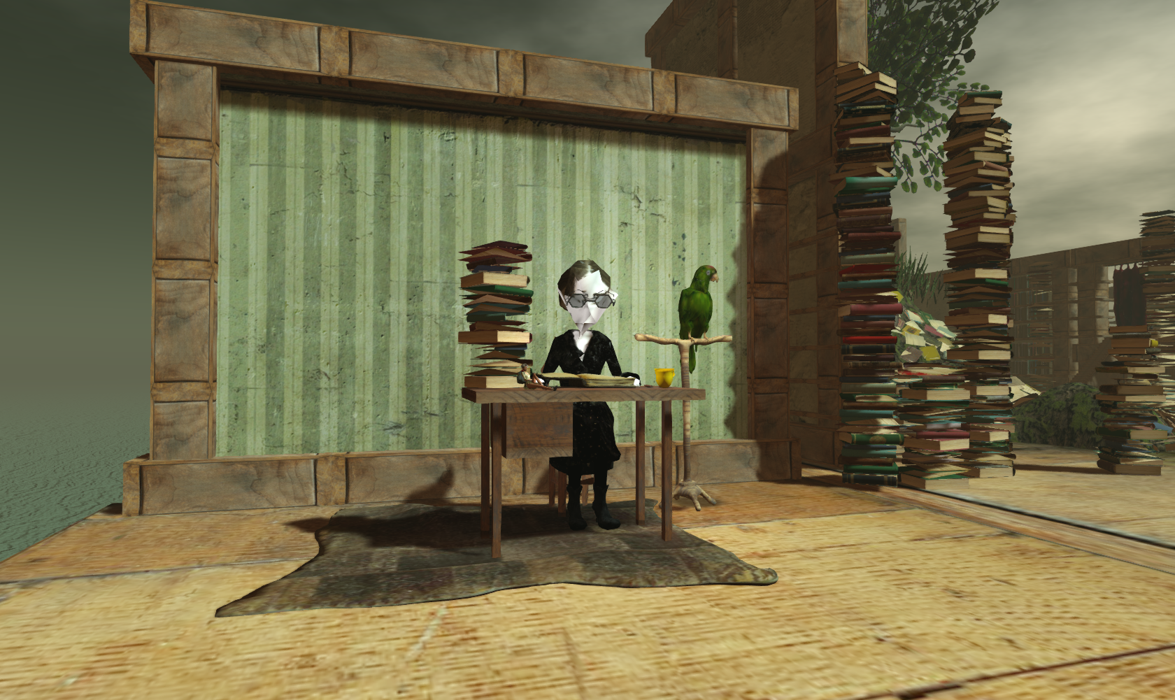 Original 57c5fbffb015402212000001