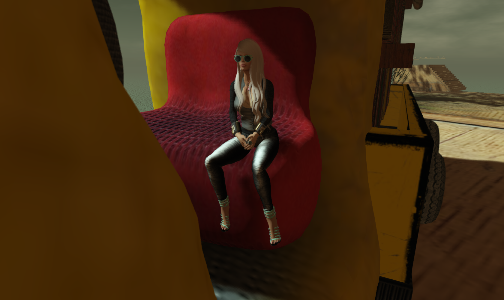 Original 57c5fd6ab713f737e5000001