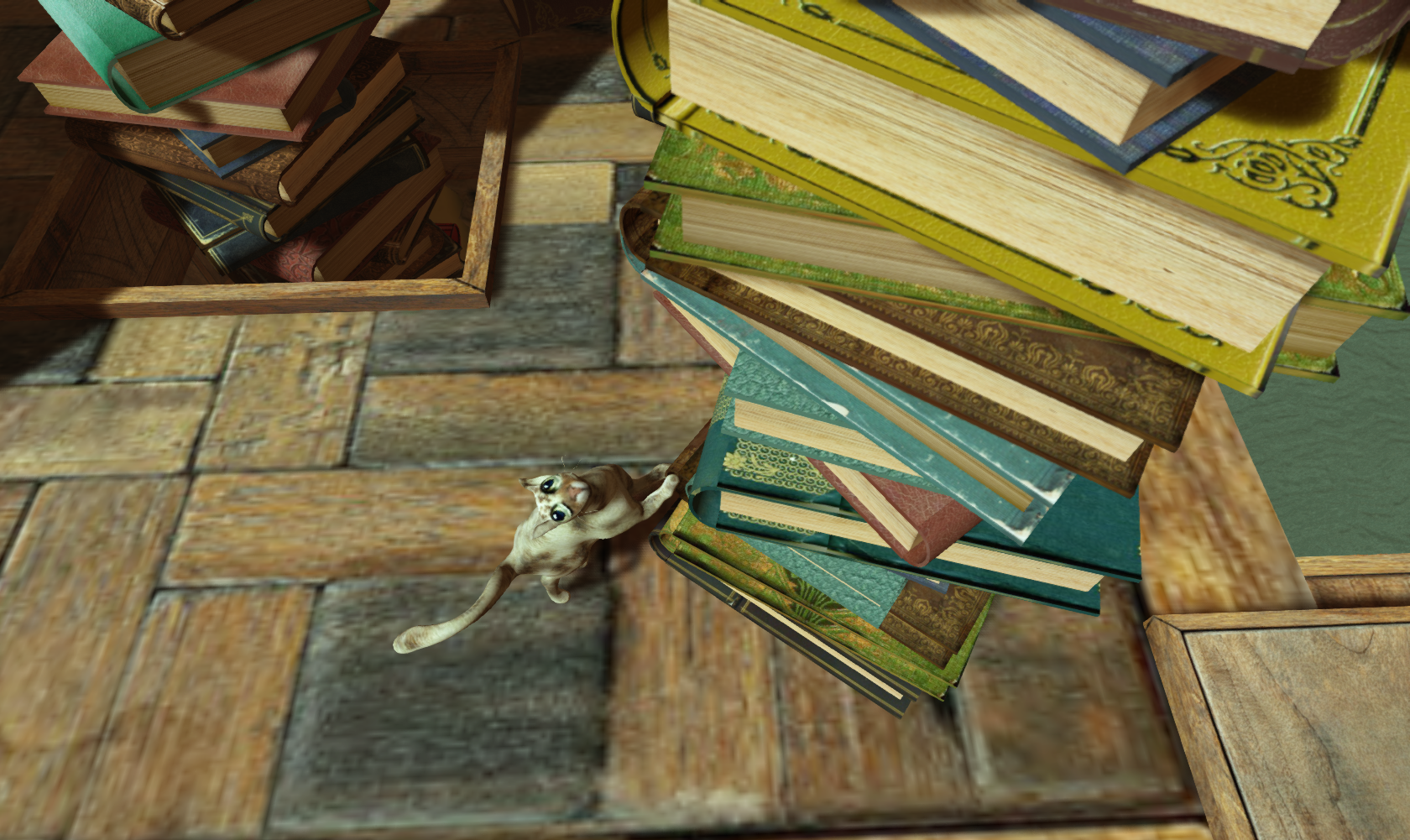 Original 57c5fdbbf8a1ec3629000001