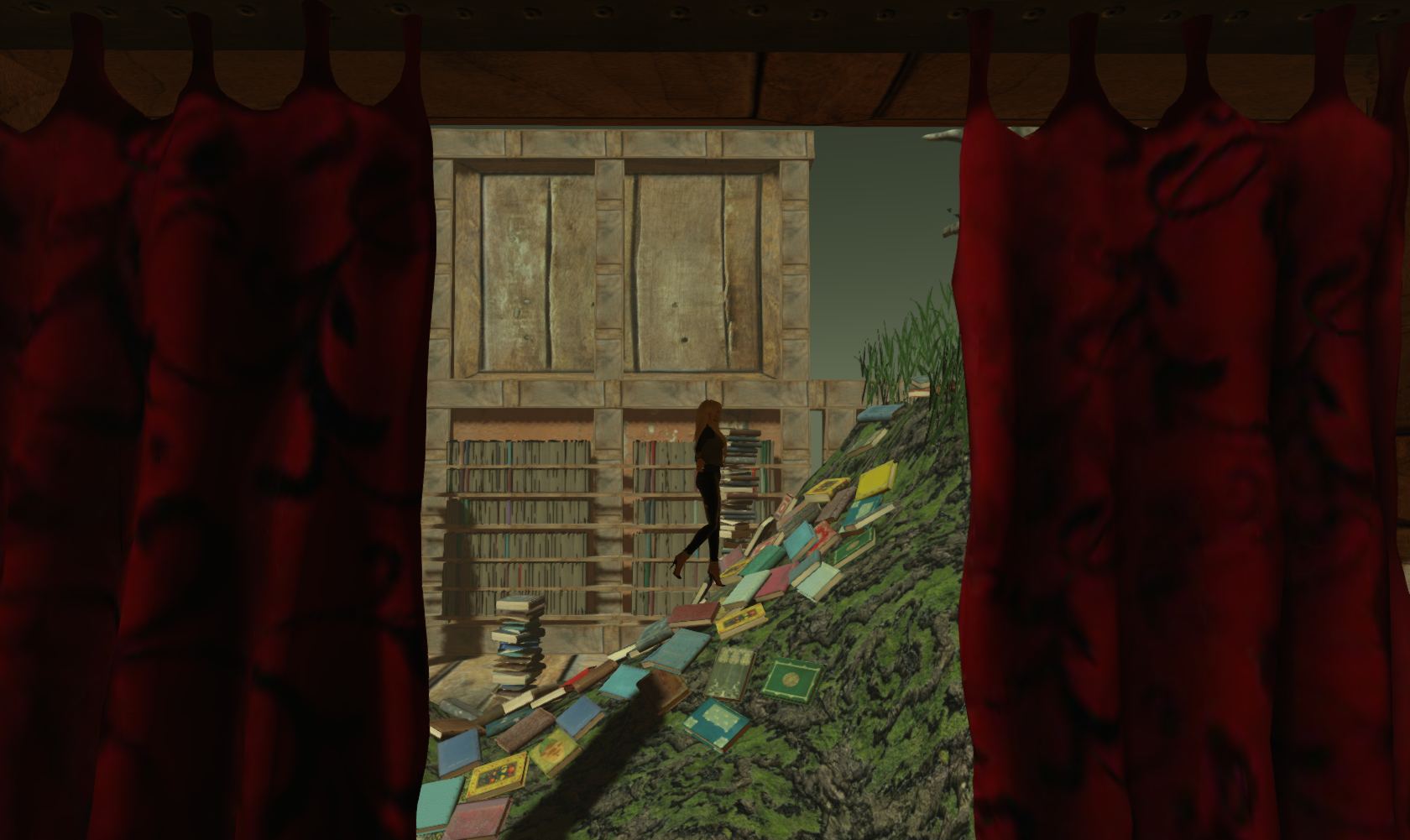 Original 57c5ff43b015403966000001