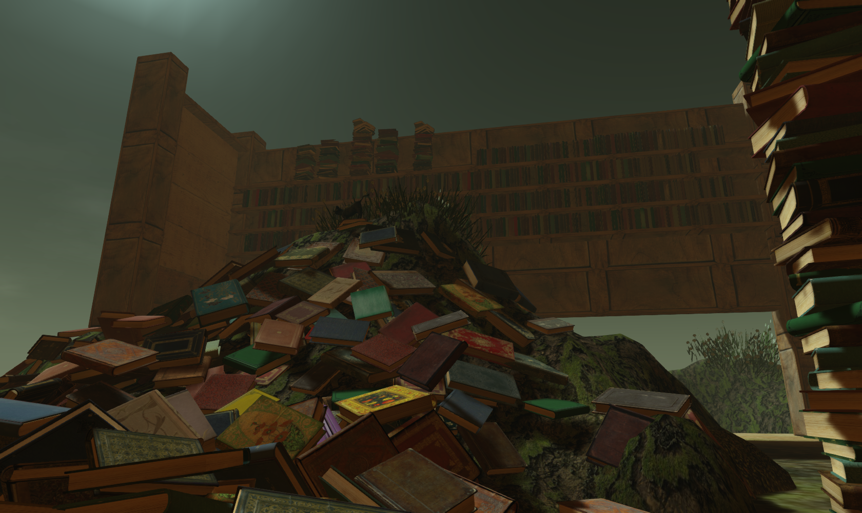 Original 57c5ffa2f8a1ec41d9000001