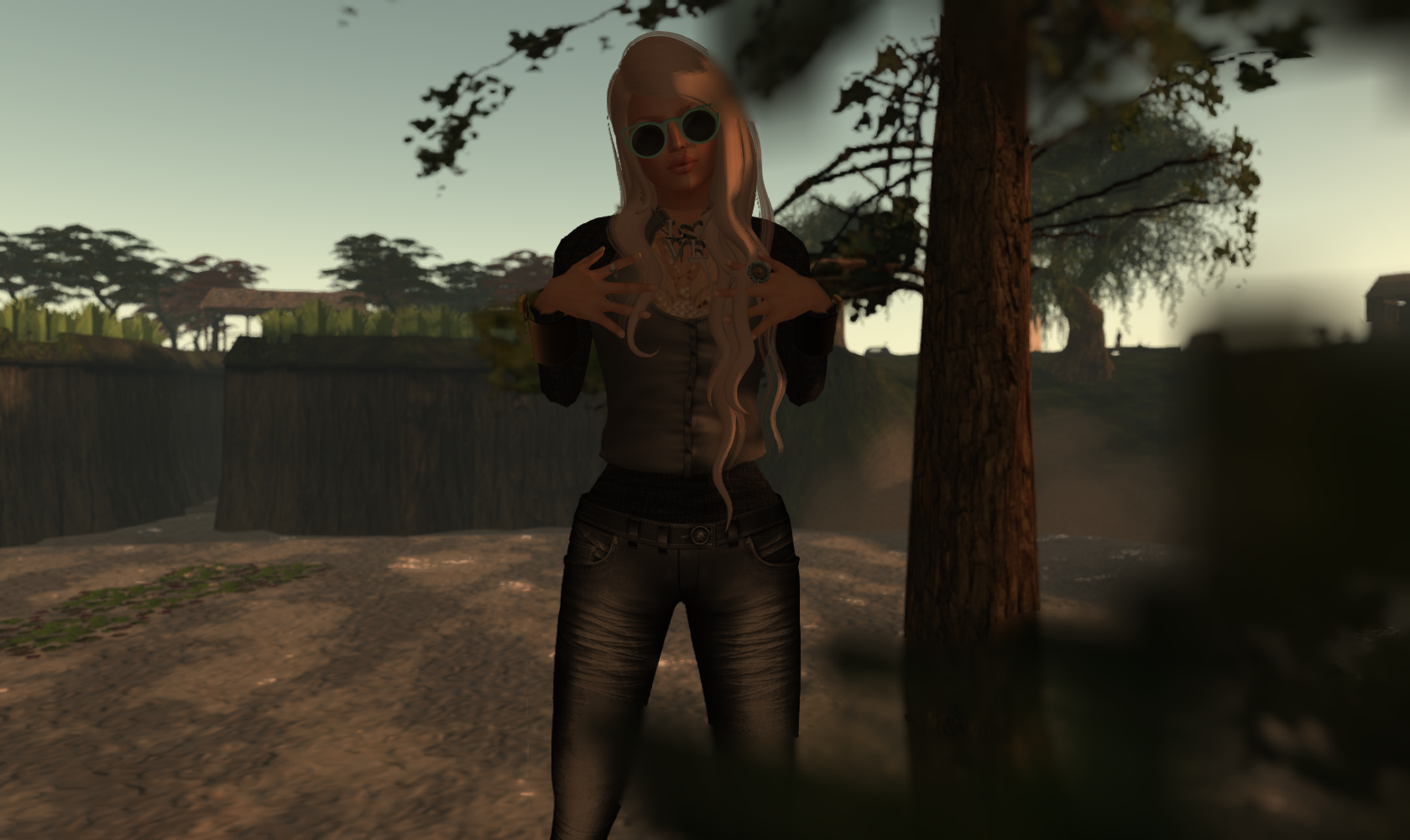 Original 57d9ddecb0154020c7000001