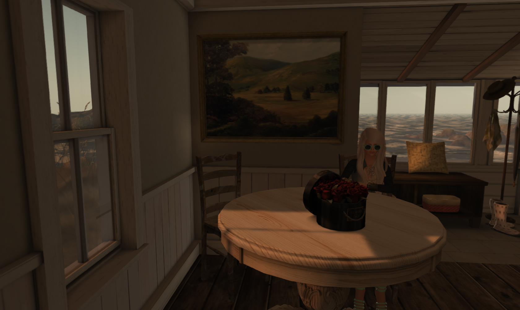 Original 57e046f3f8a1ec0dc7000001