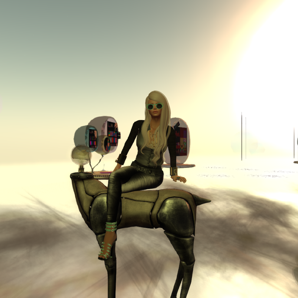 Original 57e46c3af8a1ec238d000001