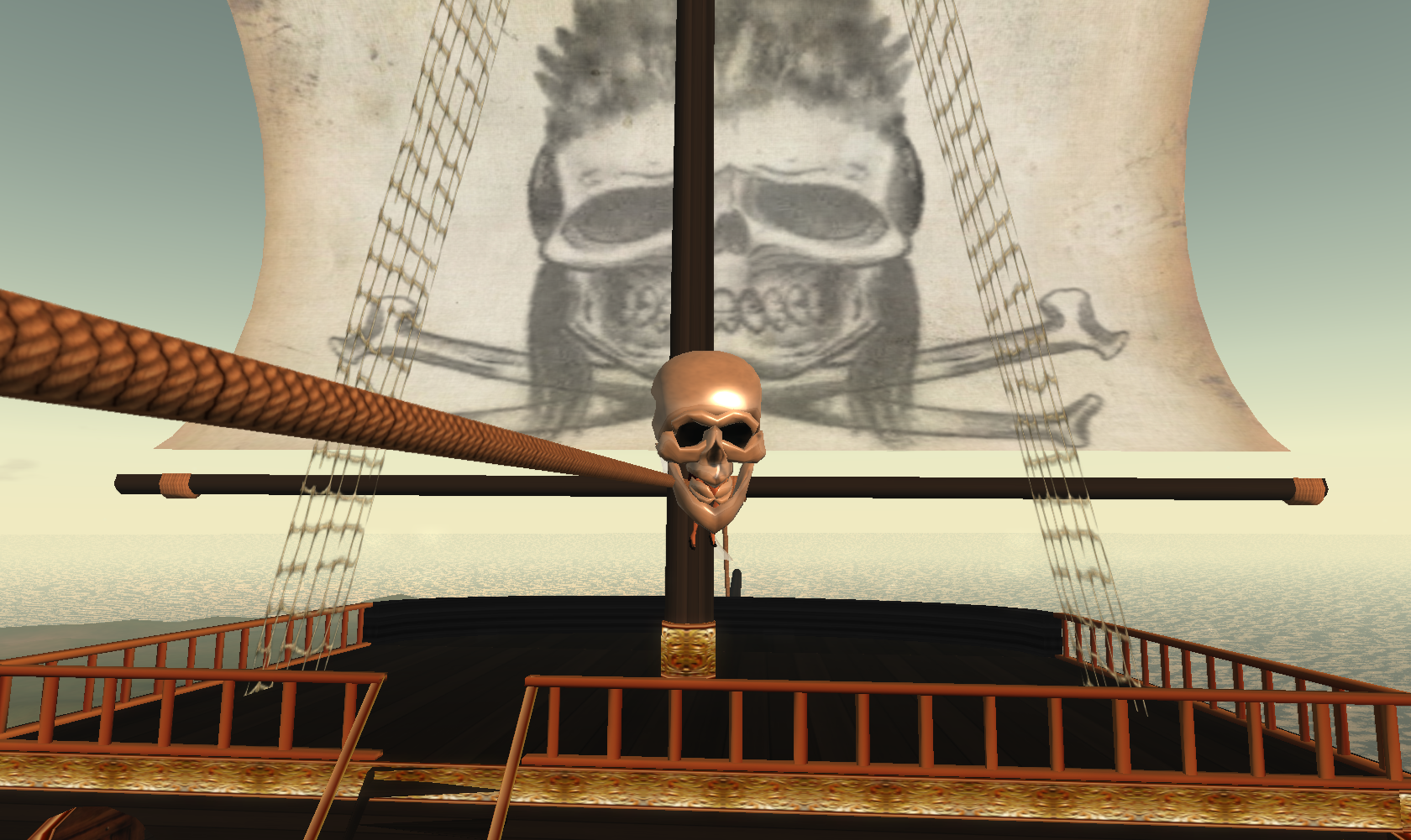 Original 57f6bccab0154002d1000001