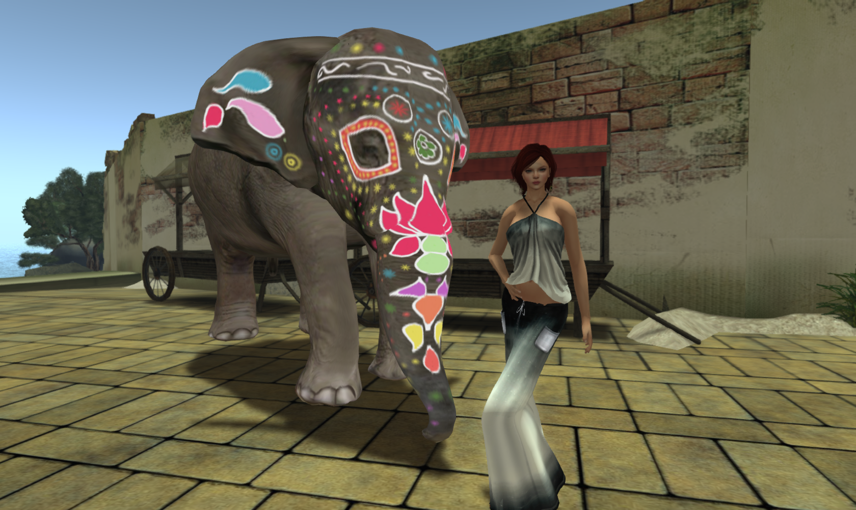 Original 5802ea03b713f76114000001