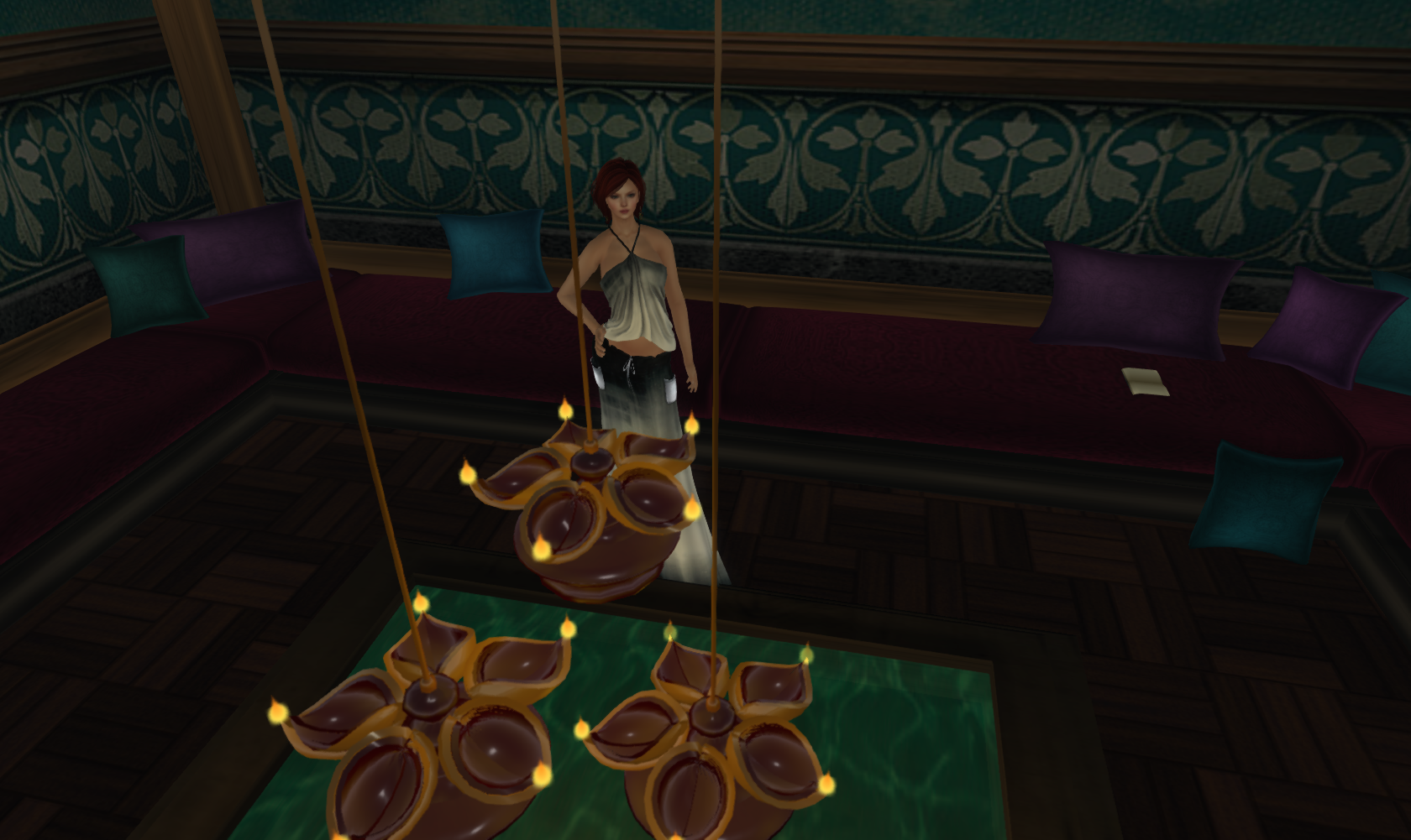 Original 5802eb03b713f766c1000001