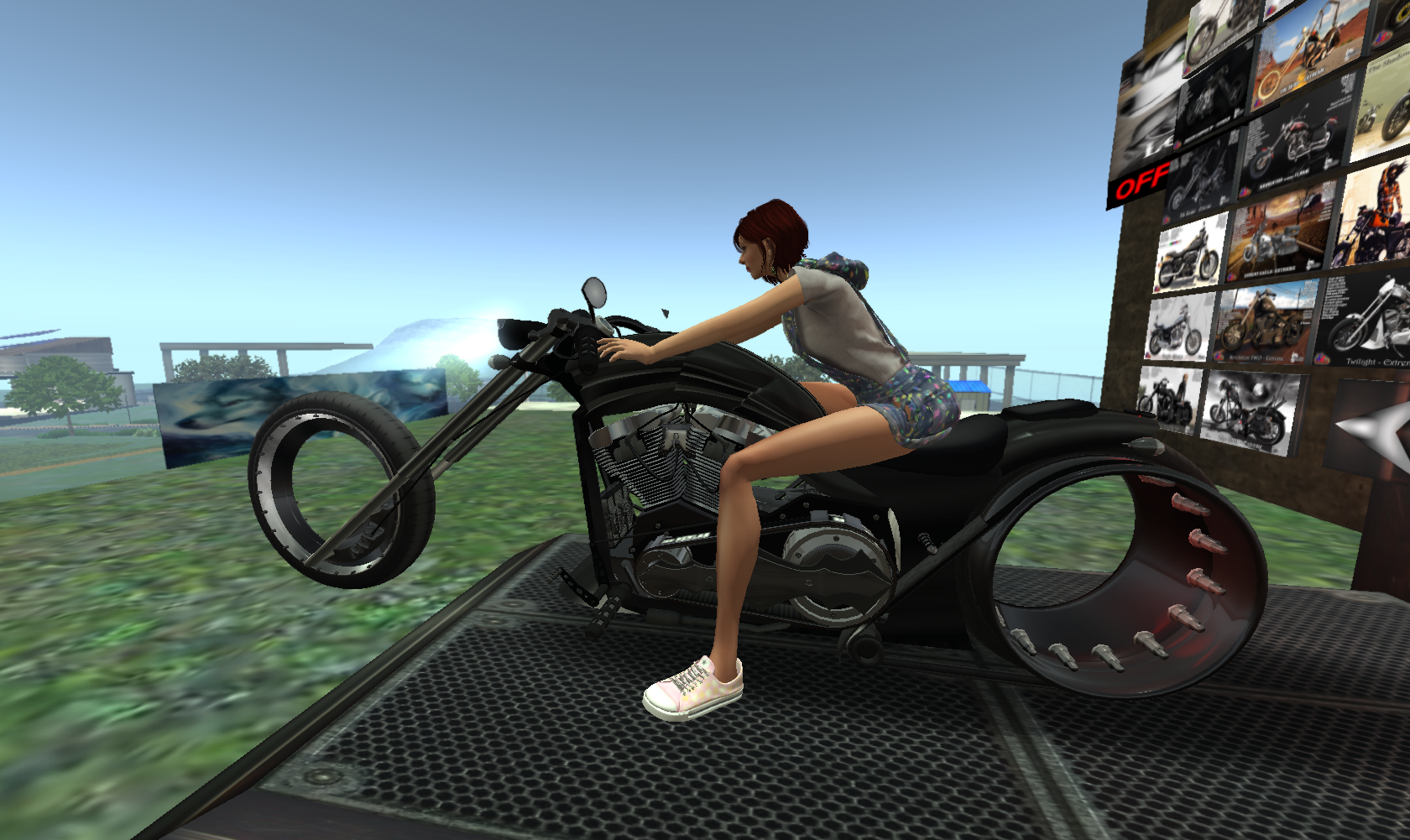 Original 580e1d2fb713f7108f000001