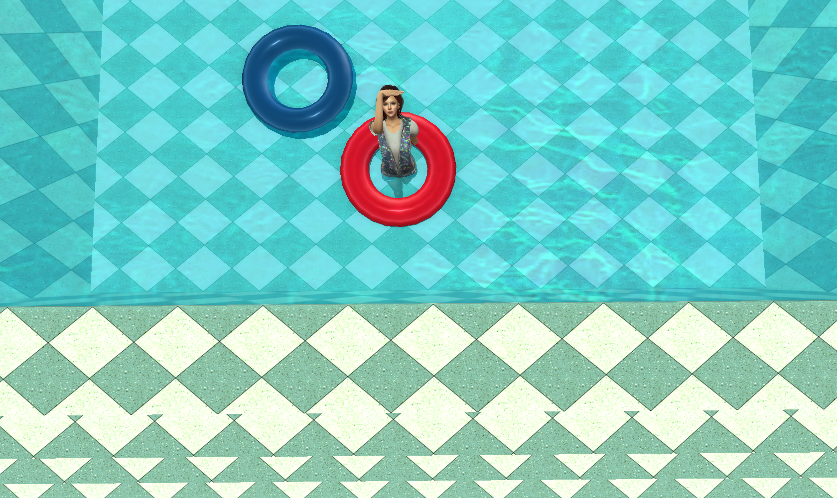 Original 580e5057b713f768da000001