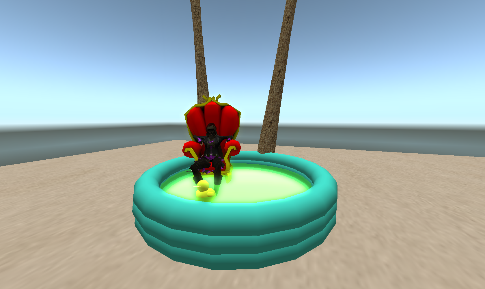 Original 5818c829f8a1ec1ec6000001