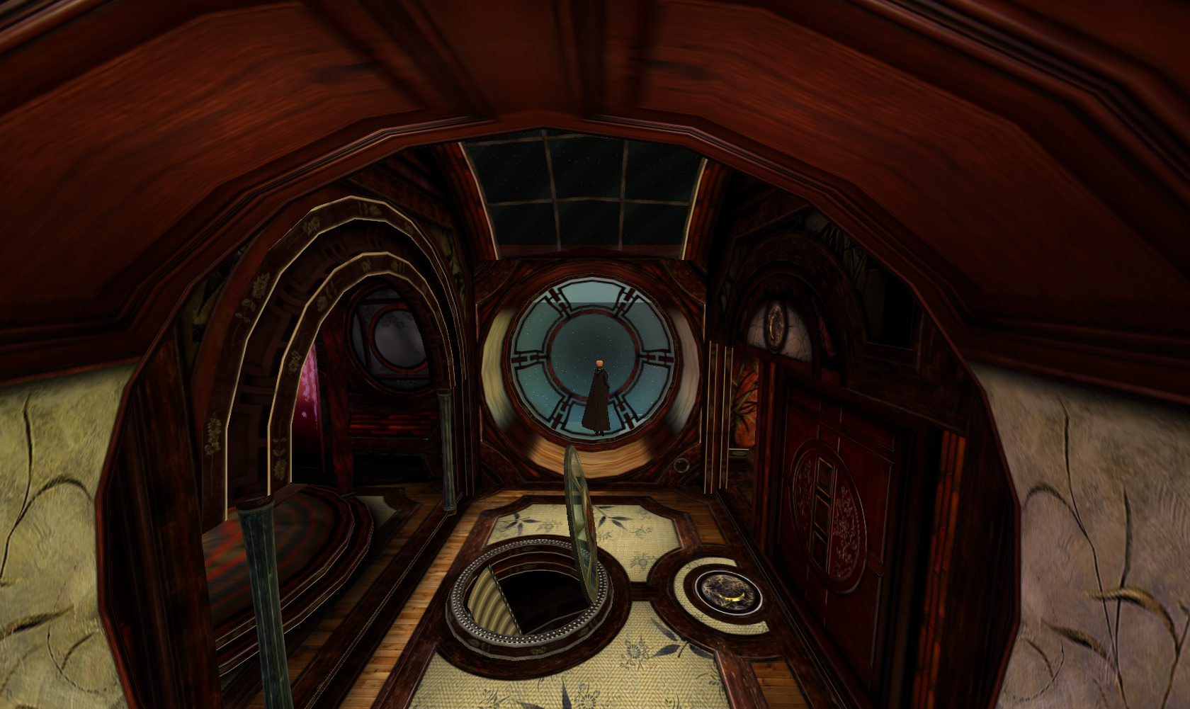 Original 581f6a28f8a1ec4001000001