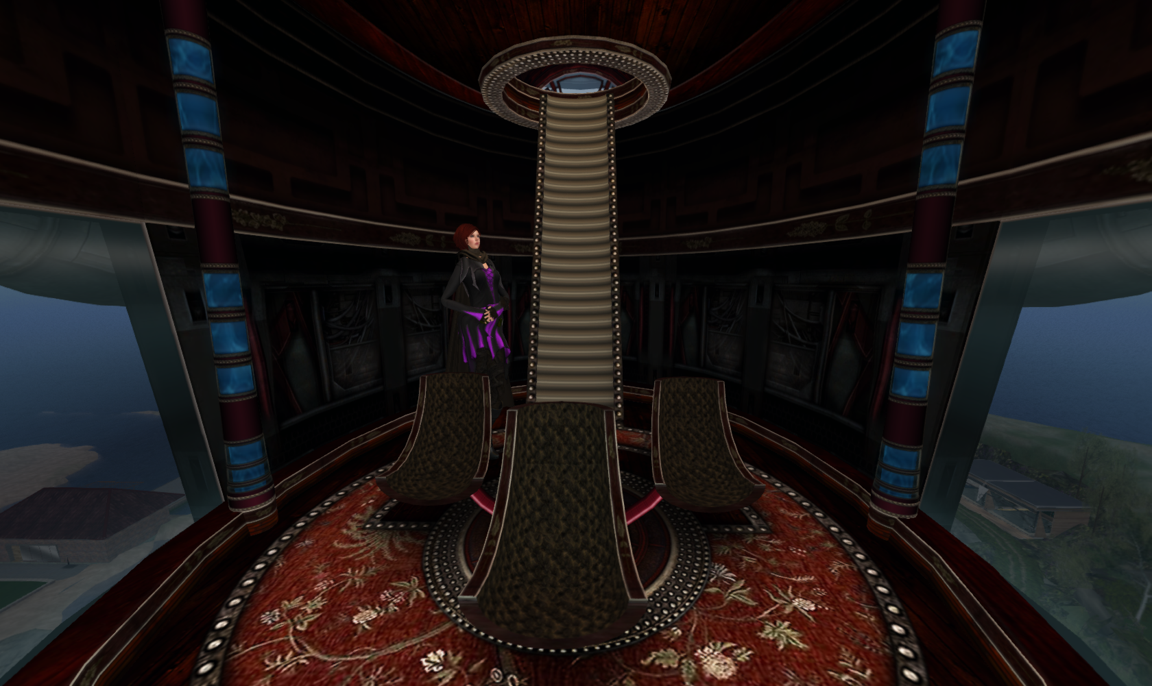 Original 581f6cf9f8a1ec55a6000001