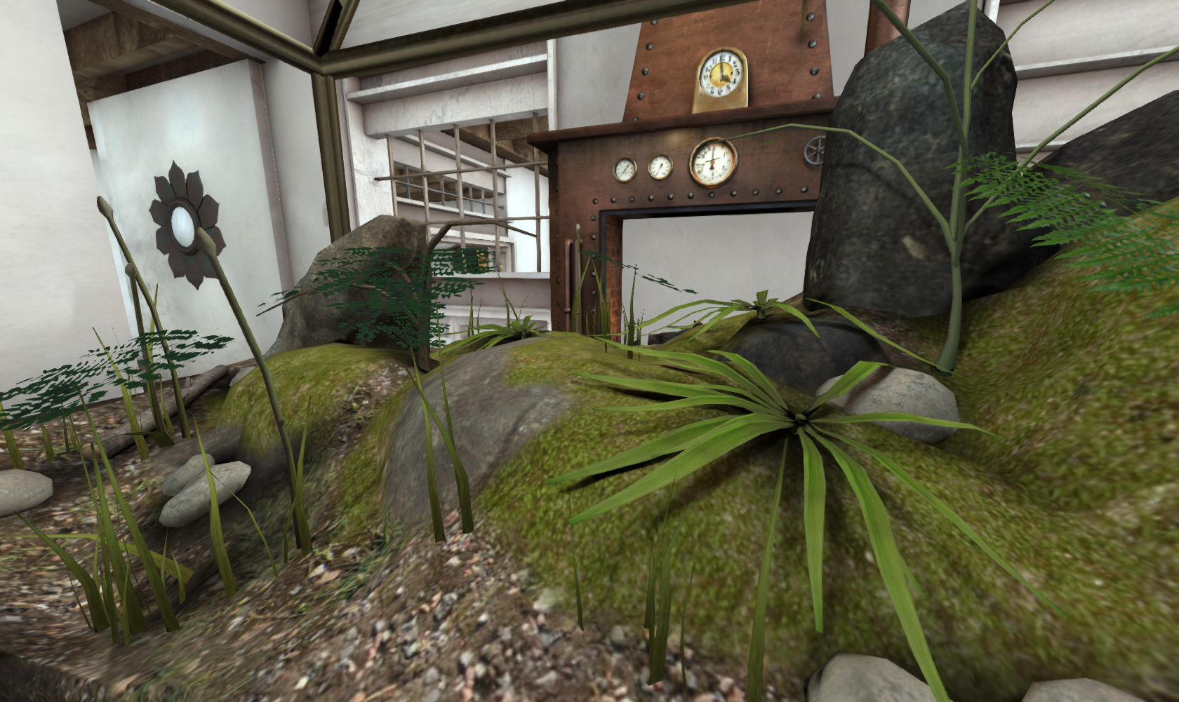 Original 58211b6ab713f70334000001