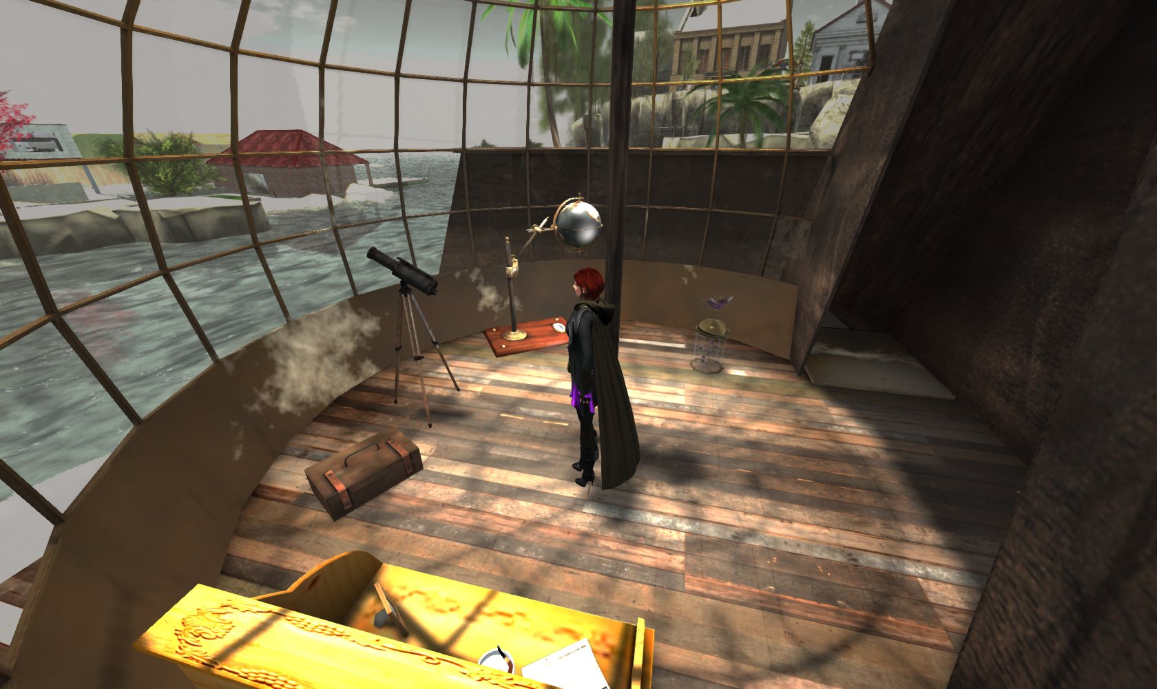 Original 58211bd6b015405423000001