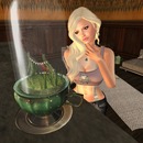 Thumb 57446004f8a1ec7326000001