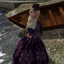 Thumb 5744de33b713f72073000001