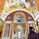 Thumb 5749c58ff8a1ec2fb5000001