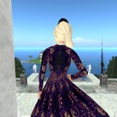 Thumb 5749fb3bb0154017b3000001