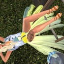 Thumb 574cf4b9b01540617e000001