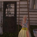 Thumb 574cf535b015406481000001