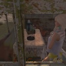 Thumb 574d9f9ef8a1ec66f2000001