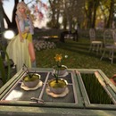 Thumb 574da248b713f7166d000001