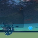 Thumb 57646a9ee85cda334a000001