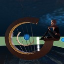 Thumb 57646b2df8a1ec4ec6000001