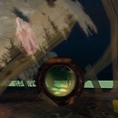 Thumb 57646d14b713f75775000001