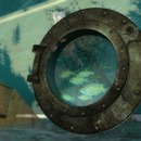 Thumb 57647013f8a1ec6bf7000001