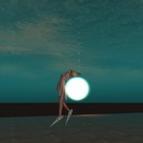 Thumb 576475d3f8a1ec17a3000001