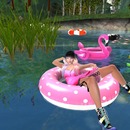 Thumb 5786a128b713f72e26000001