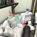 Thumb 578994caf8a1ec5442000001