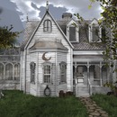 Thumb 578a4e14b015401f8f000001