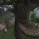 Thumb 578a4eecb713f75333000001