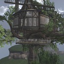 Thumb 578a4f17b0154024f9000001