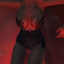 Thumb 578a56e7e85cda0aef000001