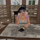 Thumb 578b7721b713f7438f000001