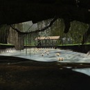 Thumb 579a9975b713f74adb000001