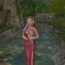 Thumb 579a9c2eb015405597000001