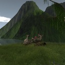 Thumb 579a9d30b713f764b0000001