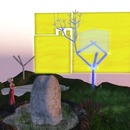 Thumb 579e2981e85cda23d9000001